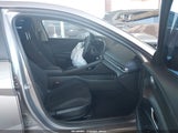 Hyundai Elantra Sel KMHLM4DG7RU674535 снимка