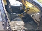Chevrolet Equinox Ltz 2GNALDEK9G6295928 снимка