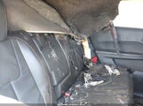 Chevrolet Equinox Ltz 2GNALDEK9G6295928 снимка