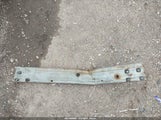 VOLVO C70 T5 YV1672MC9BJ107979 снимка