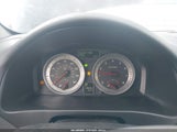 VOLVO C70 T5 YV1672MC9BJ107979 снимка