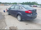 FORD FIESTA SE 3FADP4BJ7DM113639 снимка