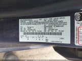 FORD FIESTA SE 3FADP4BJ7DM113639 снимка