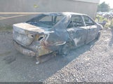 Toyota Camry Le 4T1BF1FK6CU558577 снимка