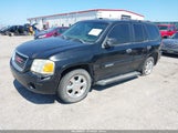 GMC Envoy Sle 1GKDT13S242334167 снимка