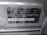 Toyota Rav4 Xle 2T3P1RFV9LW126411 photo