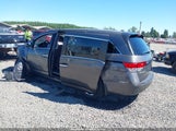 Honda Odyssey Ex-L 5FNRL5H62FB044340 снимка