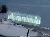 Buick Lucerne Cxl 1G4HR57Y36U220053 снимка
