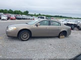Buick Lucerne Cxl 1G4HR57Y36U220053 снимка