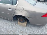 Buick Lucerne Cxl 1G4HR57Y36U220053 снимка
