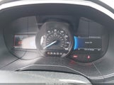 Ford Edge Titanium 2FMPK4K93NBA39212 fotografie