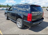 GMC Yukon Slt 1GKS2CE04CR172517 снимка