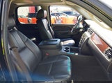 GMC Yukon Slt 1GKS2CE04CR172517 снимка