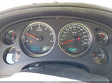 GMC Yukon Slt 1GKS2CE04CR172517 снимка