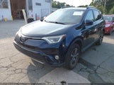 TOYOTA RAV4 XLE 2T3WFREV5JW417144 снимка