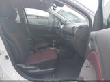 Mitsubishi Mirage G4 Black Edition ML32FUFJ1RHF02020 photo