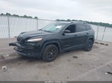 Jeep Cherokee Latitude 1C4PJMCS9GW332431 снимка