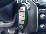 Nissan Pathfinder Sv 5N1DR2MMXJC643354 снимка