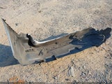 Nissan Pathfinder Sv 5N1DR2MMXJC643354 снимка