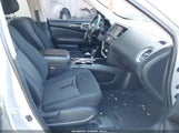 Nissan Pathfinder Sv 5N1DR2MMXJC643354 снимка