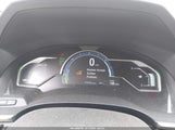 Honda Clarity Plug-In Hybrid JHMZC5F11JC022809 photo