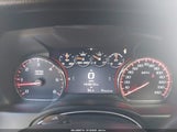 GMC Yukon Denali 1GKS1CKJXGR246156 снимка