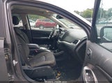 Dodge Journey Se 3C4PDCBG4KT869009 снимка