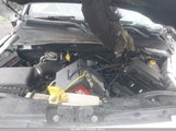 Jeep Liberty Sport 1J4PN2GK8BW529922 снимка