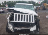 Jeep Liberty Sport 1J4PN2GK8BW529922 снимка