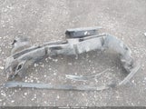 Jeep Liberty Sport 1J4PN2GK8BW529922 снимка