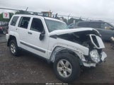 Jeep Liberty Sport 1J4PN2GK8BW529922 снимка