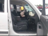Jeep Liberty Sport 1J4PN2GK8BW529922 снимка