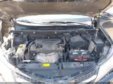 Toyota Rav4 Limited 2T3DFREV0EW179071 снимка