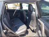 Toyota Rav4 Limited 2T3DFREV0EW179071 снимка