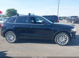 Audi Q5 2.0T Premium WA1M2AFP3HA037887 снимка