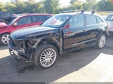 Audi Q5 2.0T Premium WA1M2AFP3HA037887 снимка