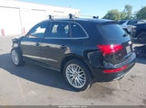 Audi Q5 2.0T Premium WA1M2AFP3HA037887 снимка