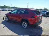 Toyota Rav4 Le 2T3F1RFV8MW173135 снимка