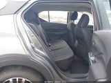 Nissan Kicks Sv Xtronic Cvt 3N1CP5CV6RL574313 photo