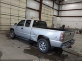 GMC SIERRA 1500 SLE 2GTEK19T841171771 снимка