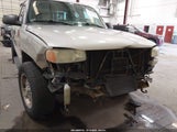 GMC SIERRA 1500 SLE 2GTEK19T841171771 снимка