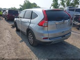 Honda Cr-V Ex 2HKRM4H56FH657870 снимка