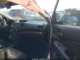 Honda Cr-V Ex 2HKRM4H56FH657870 снимка