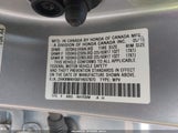 Honda Cr-V Ex 2HKRM4H56FH657870 снимка