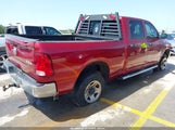 Ram  Tradesman 3C6TR5CT8DG607925 fotografie