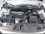 Honda Civic Sport 19XFC2F89LE204866 снимка