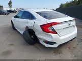 Honda Civic Sport 19XFC2F89LE204866 снимка