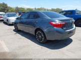 Toyota Corolla S Plus 2T1BURHE0EC211147 fotografie