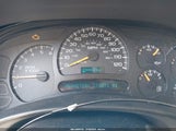 Chevrolet Avalanche  Z66 3GNEC12Z15G184115 снимка