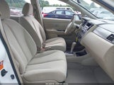 Nissan Versa 1.8S 3N1BC11E79L439540 снимка